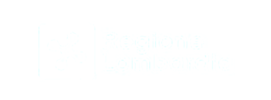 Regione Lombardia