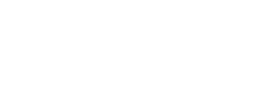 Cremonini