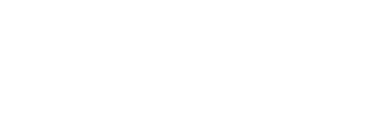Rizzoli Education